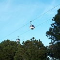 2009_portugal 300